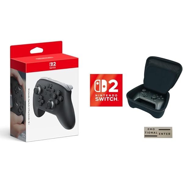 Switchリモコン 426MHz帯 2接点出力 特定小電力無線リモコン | WT-02 | 製品情報